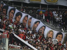 ¿Quedan entradas disponibles para hinchas de Colo Colo vs UdeC?