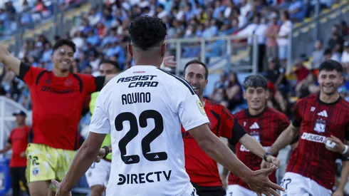 Aquino se refiere por lesión del Tuto de Paul y quién debería reemplazarlo.