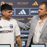 Aquino le prende velitas a Mosa en su semana más movida