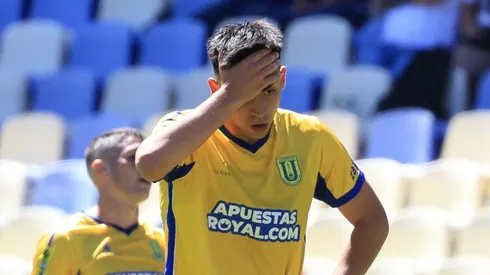 El complicado presente de Universidad de Concepción antes de enfrentar a Colo Colo.