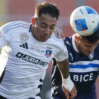 En la UC dan pésima señal para la visita de Colo Colo