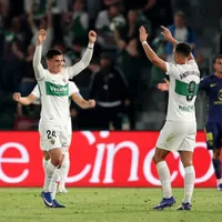 La reacción de la prensa española al partido de Cepeda vs Atlético de Madrid