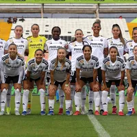 Los precios de las entradas para Colo Colo Femenino vs Temuco