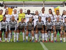 Los precios de las entradas para Colo Colo Femenino vs Temuco