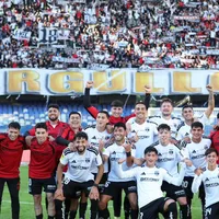 Nuevas exigencias de autoridades para partido de Colo Colo vs UdeC