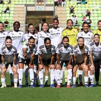 Jugadora de Colo Colo femenino recibe respaldo tras graves comentarios