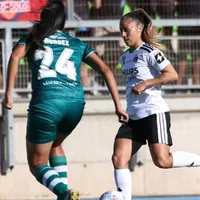 ¿TV Abierta? Confirman transmisión de Colo Colo Femenino vs D. Temuco