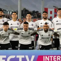 Pronósticos U. de Concepción vs Colo Colo: el Cacique quiere recuperar el liderato en el Ester Roa
