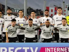 Pronósticos U. de Concepción vs Colo Colo: el Cacique quiere recuperar el liderato en el Ester Roa