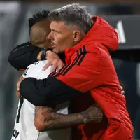 El Popular viaja al sur con la misión de adueñarse de la cima