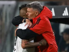 El Popular viaja al sur con la misión de adueñarse de la cima