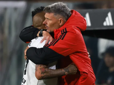 El Popular viaja al sur con la misión de adueñarse de la cima