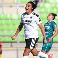 ¿Cuándo juegan Colo Colo Femenino vs Temuco y quién transmite?