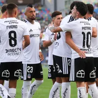 Tras La Calera vs Coquimbo: Así queda la tabla de la Liga de Primera