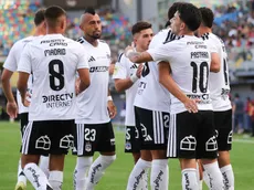 Tras La Calera vs Coquimbo: Así queda la tabla de la Liga de Primera