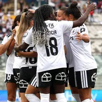 ¿A qué hora juega Colo Colo Fem vs Temuco y qué canal transmite?