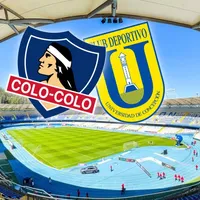 Las últimas entradas disponibles para Colo Colo y guía de accesos