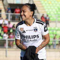 Previo al partido de Colo Colo femenino: resultados de hoy y tabla