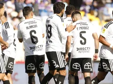 Tras la U vs UC: Así queda la tabla de posiciones de la Liga de Primera