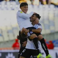 ¡La probable formación de Colo Colo!