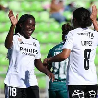 ¿Qué canal transmite Colo Colo Femenino vs Deportes Temuco?