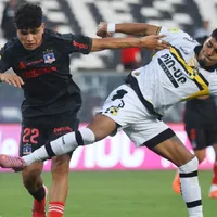 Anuncian venta de entradas para duelo con Coquimbo