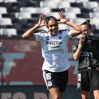 El exigente mes de mayo que tendrá Colo Colo Fem