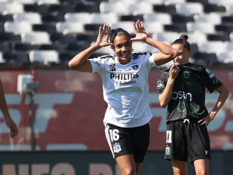 El exigente mes de mayo que tendrá Colo Colo Fem