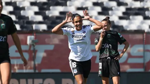 Los próximos partidos de Colo Colo Femenino en un exigente mes de mayo por la Liga