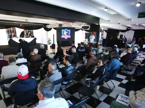 Incluido Stöhwing: avisan de la renuncia de dos directores de ByN