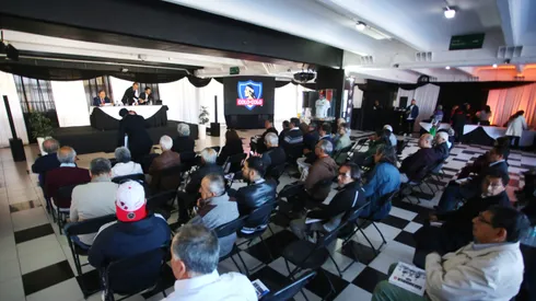 Incluido Stöhwing: avisan de la renuncia de dos directores de ByN.