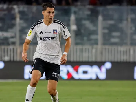 ¿Es baja? Entregan novedades sobre las molestia de Villagra