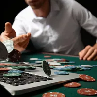 Juego Responsable en casas de apuestas en Chile: todo lo que debes saber