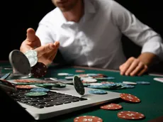 Juego Responsable en casas de apuestas en Chile: todo lo que debes saber