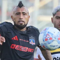 La ajetreada semana de Coquimbo Unido antes de enfrentar a Colo Colo