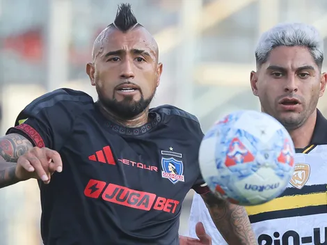 La ajetreada semana de Coquimbo Unido antes de enfrentar a Colo Colo