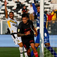 La gran oportunidad que tendrá Colo Colo ante Coquimbo
