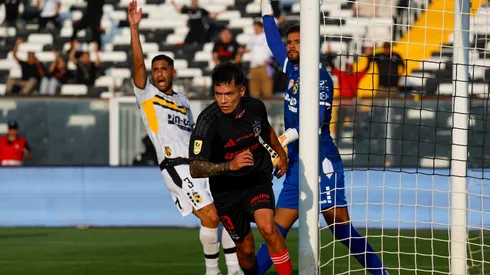 La oportunidad que Colo Colo buscará aprovechar ante Coquimbo Unido en la Liga de Primera