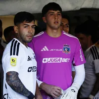 Informe arbitral complica a Colo Colo