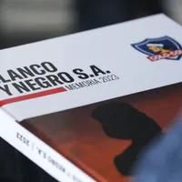 El movimiento que puede aplazar la elección de presidente en ByN