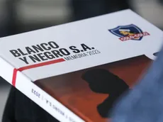 El movimiento que puede aplazar la elección de presidente en ByN