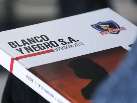 El movimiento que puede aplazar la elección de presidente en ByN