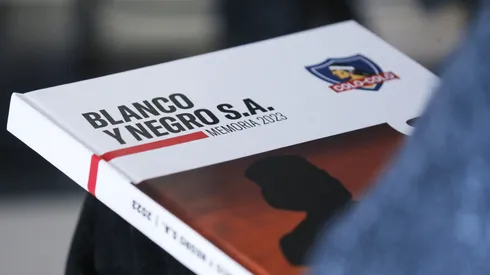 El movimiento que puede aplazar la elección de presidente en ByN