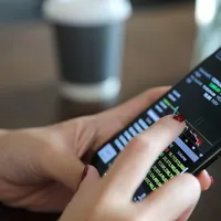 ¿Qué es la autoexclusión en las apuestas? Cómo funciona en Chile