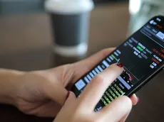 ¿Qué es la autoexclusión en las apuestas? Cómo funciona en Chile