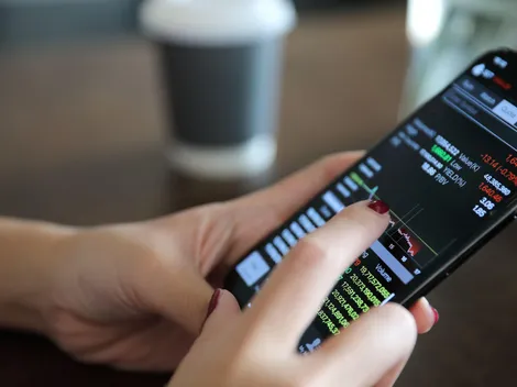 ¿Qué es la autoexclusión en las apuestas? Cómo funciona en Chile