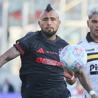 El aforo que tendrá el partido de Colo Colo vs Coquimbo