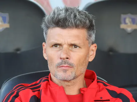 Encuesta: ¿Jugar con dos ‘9’ o mantener el esquema?