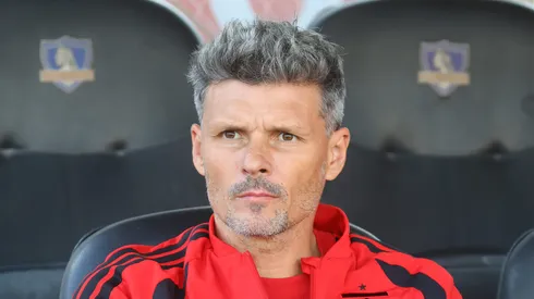 Encuesta: ¿Jugar con dos ‘9’ o mantener el esquema?