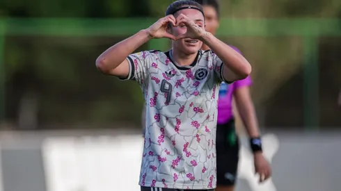 Que canal transmite HOY a Chile femenino vs Colombia por el Sudamericano Sub 17.